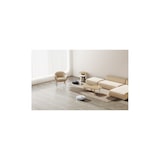 thumbnail of XIAOMI aspirateur/laveur robot connecté s20 black