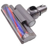thumbnail of Turbinendüse Dyson 96354401 Staubsaugerdüse Bodenвdüse für DC52 Staubsauger