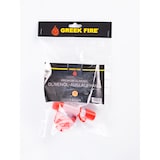 thumbnail of Olivenöl - Auslaufhahn für 5 Liter Kanister