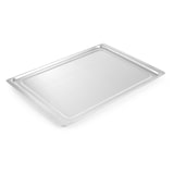 thumbnail of HENDI Tray voor ovens H90 & H90S, tray, 437x314x(H)8mm