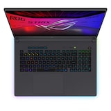thumbnail of ASUS ROG Strix G18 G815LW-S9016W 18` ULTRA 9 275H 32GB RAM 2TB SSD RTX 5080  GDDR7 Laptop