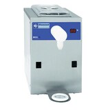 thumbnail of Sahneautomat mit 5 Liter Vorratsbehälter