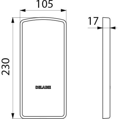 mobile_image
