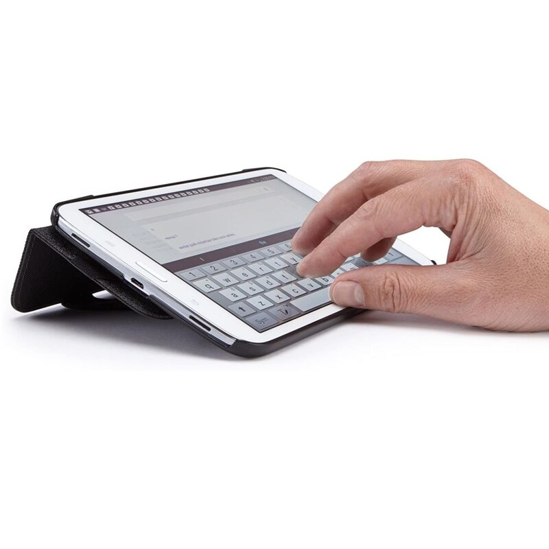 mobile_image