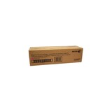 thumbnail of Xerox Drum Trommel 7120 Magenta (013r00659)