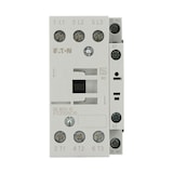 thumbnail of Eaton Leistungsschütz DILM25-10(220V50/60H 277139