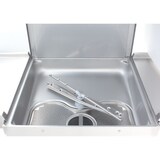 thumbnail of Lave-vaisselle à capot l710 x p818 x h1530 - Diamond