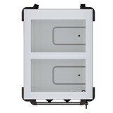 thumbnail of Bain-Marie auto 2/1.