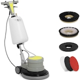 thumbnail of ulsonix Monospazzola - 43 cm - 12,4 l