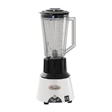 thumbnail of Santos Bar Mixer Chrom 33