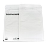 thumbnail of Lot de 400 Enveloppes à bulles ECO G/7 format 230x340 mm