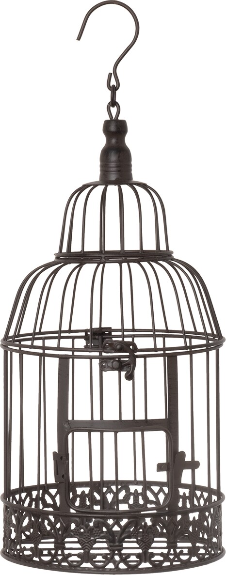 mobile_image
