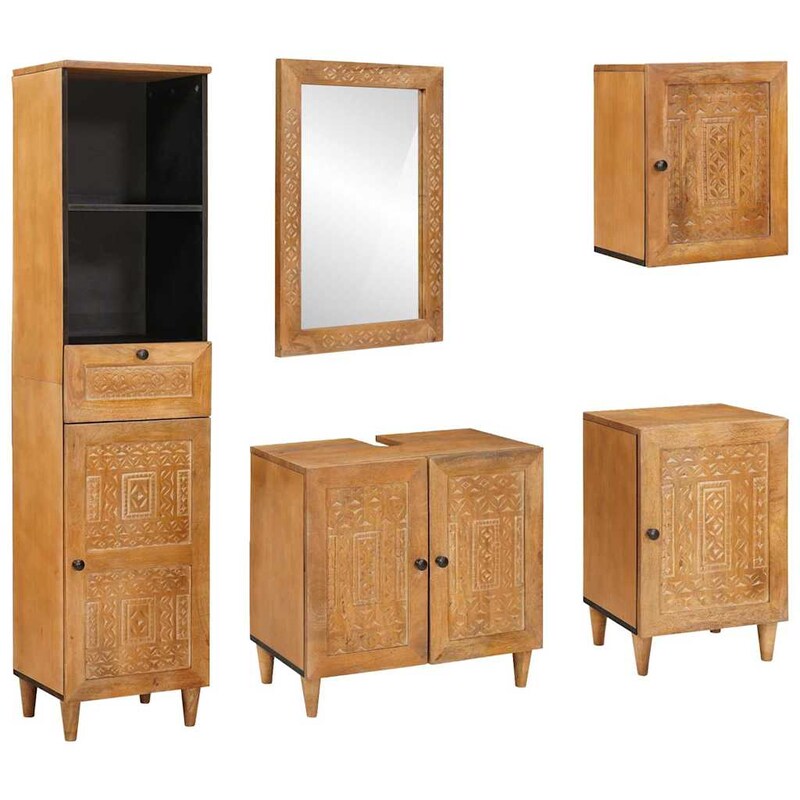 mobile_image