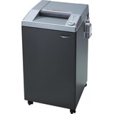 thumbnail of Büroaktenvernichter 5131C Partikelschnitt 4x40mm