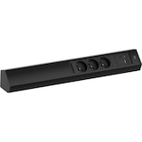 thumbnail of BACHMANN CASIA2 3xUTE 1xUSB A/C 22W 2,0m AEH SW