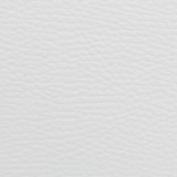 thumbnail of Securit® Menu A4 "Leather" - Branco - Linha "Raw" - 100% couro ecológico - Placa "Menu" + placa em branco incluídas - 4 vistas