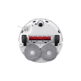thumbnail of Roborock Qrevo Plus, Saug-/Wischroboter, Beutellos, max. Betriebsdauer: 180 Min.