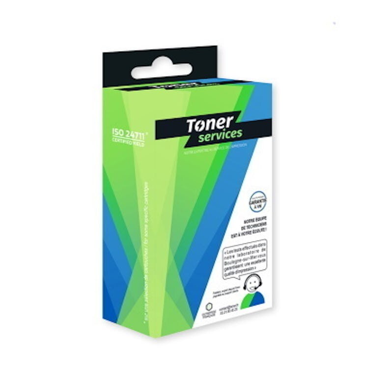 Epson Original 24 Elefant Druckerpatrone gelb 360 Seiten 4,6ml (C13T24244012)