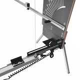 thumbnail of MSW Cortadora de porexpán - 200 W - 1300 mm / 350 mm