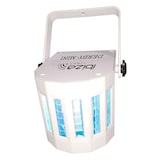 thumbnail of Mini Jeu de lumière effet Derby à LEDs RVBB - Ibiza Light DERBY-MINI DERBY-BOOST