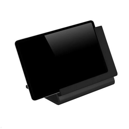 mobile_image