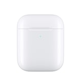 thumbnail of Apple MR8U2ZM/A Kopfhörer-/Headset-Zubehör Hülle