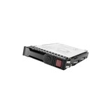 thumbnail of HP Enterprise Festplatte 900 GB Hot-Swap 2.5" SFF 6.4 cm SAS 12Gb/s 15000 rpm mit HPE SmartDrive carrier