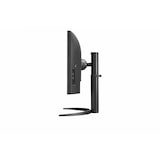 thumbnail of LG 34WQ75X-B.AEU LG UltraWide 34WQ75X-B Curved Monitor 87,0 cm (34,0 Zoll) schwarz