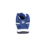 thumbnail of DUNLOP Flying ARROW Navi Blue, sapato de segurança, S3- HRO, tamanho 41