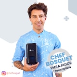 thumbnail of Dispensador de jabón para baño color negro Recargable 1 litro Válvula antigoteo, pulsador ergonómico, Incluye Llave de Seguridad