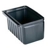 thumbnail of Gastronoble Cambro Besteckhalter für Servierwagen