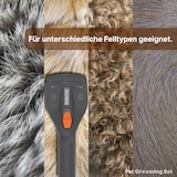 thumbnail of Vachtverzorgingsset