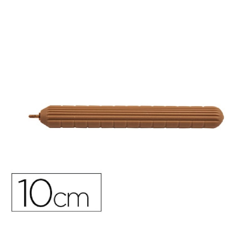 mobile_image