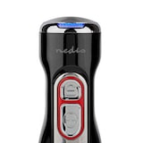 thumbnail of Mixeur Plongeant 100w Sans Fil 13000 Trs/min Usage Non Intensif Nedis