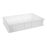 thumbnail of HENDI Pizzadeegdoos 600x400, AmerBox, Kitchen Line, 18L, 600x400x(H)95mm