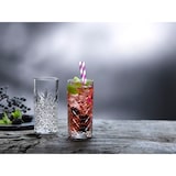 thumbnail of Pasabahce Longdrink Timeless 30 cl - Transparant 12 stuks