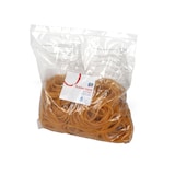 thumbnail of aro Elastiques, beige, Ø 55 x 2,5 mm, 500 g