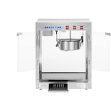 thumbnail of Royal Catering - Popcornmachine - Roestvrij staal