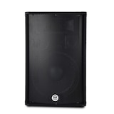 thumbnail of Paire d'enceintes Sono DJ BM SONIC BMS-10, Bass Reflex Trapézoïdal à 3 voies 10"/25cm - 2 x 400W, supports pieds et sacoche