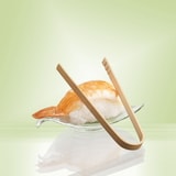 thumbnail of PAPSTAR 50 Fingerfood - Zangen, Bambus 10 cm