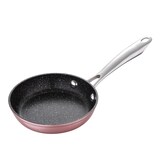 thumbnail of San Ignacio Vita Sartén 16cm Inducción de Aluminio Forjado