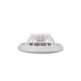 thumbnail of Ventilateur Plafond Lumière LED 30W Ø50cm - Éclairage Dimmable, Télécommande Effet Ciel Etoilé - Trio Lighting