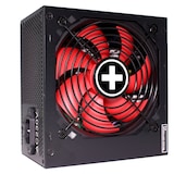 thumbnail of Xilence XP550R10 550W PC Netzteil, 80+ Bronze, Gaming, ATX