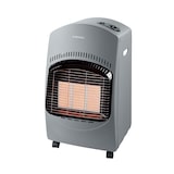 thumbnail of Aquecedor a gás infravermelhos, JOCEL, JAG014146