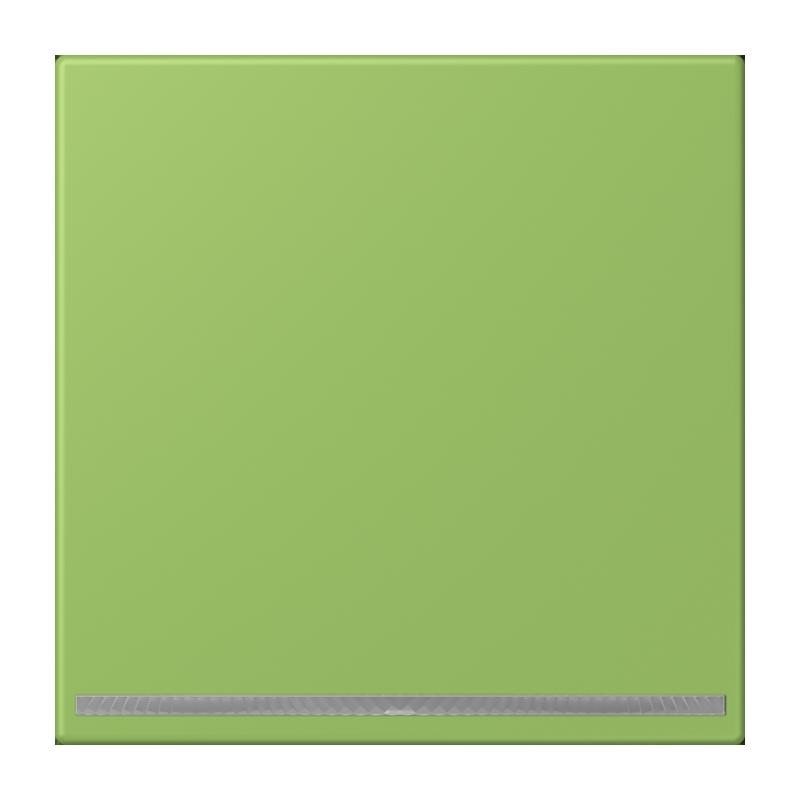 Jung LED-Orientierungslicht LC 1539-OO LNW 220 LC1539-OOLNW220
