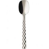 thumbnail of Villeroy & Boch Boston Zuckerlöffel / Eislöffel 139mm