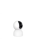 thumbnail of Xiaomi Smart Camera C400 2K WiFi Überwachungskamera