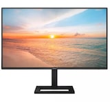 thumbnail of Monitor de 23 a 36 pulgadas PHILIPS 27 FHD HDMI DP USB-C