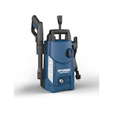 thumbnail of Hyundai hogedrukreiniger 1400 W - 105 bar