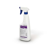 thumbnail of SIRAFAN SPEED | Desinfectante de superficies de rápida acción - 750 ml